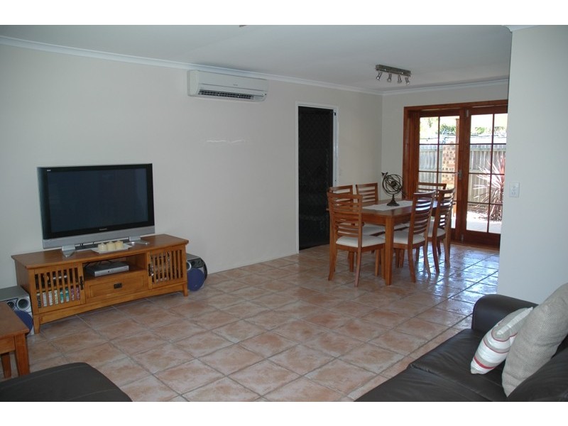 4 Coultis St, Sunnybank QLD 4109