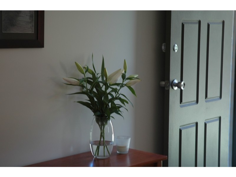 4 Coultis St, Sunnybank QLD 4109