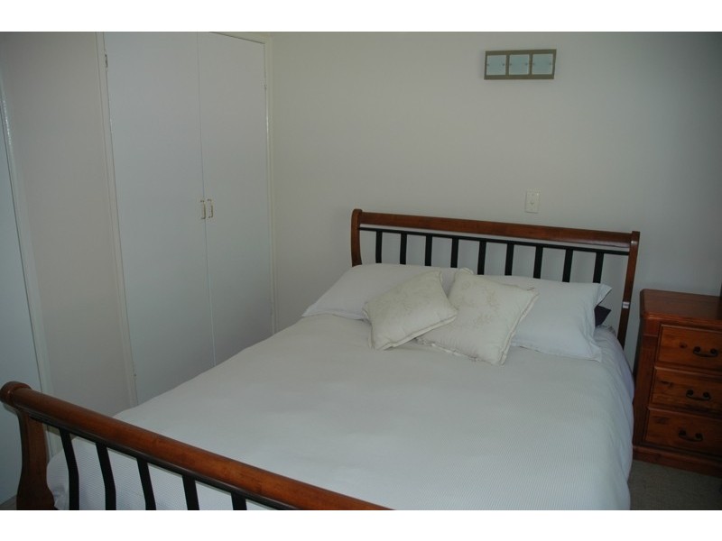 4 Coultis St, Sunnybank QLD 4109