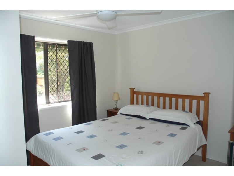 4 Coultis St, Sunnybank QLD 4109