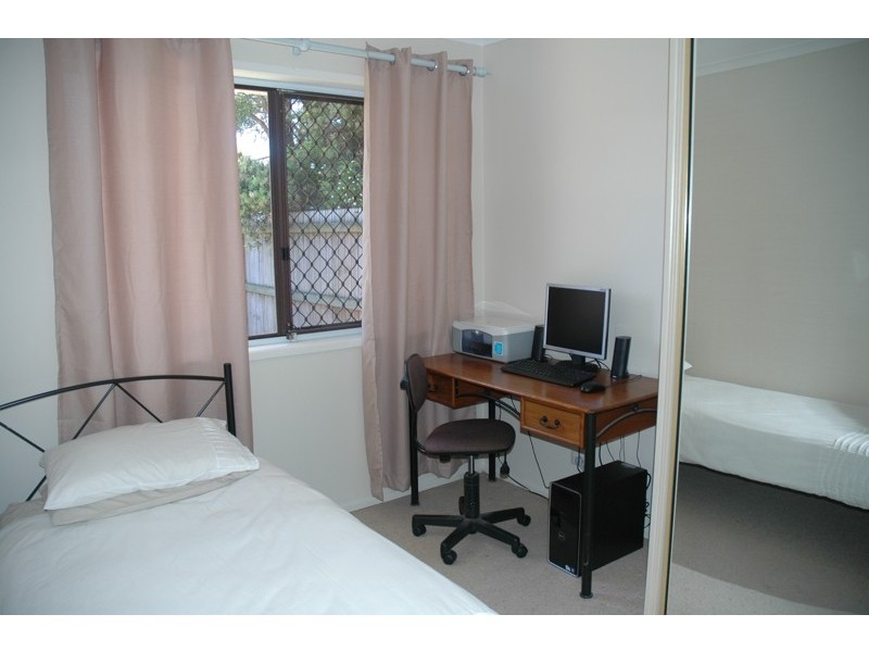 4 Coultis St, Sunnybank QLD 4109