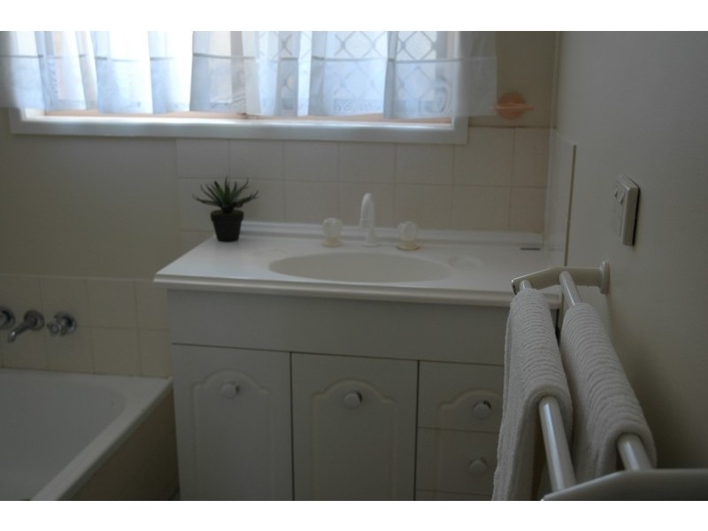 4 Coultis St, Sunnybank QLD 4109