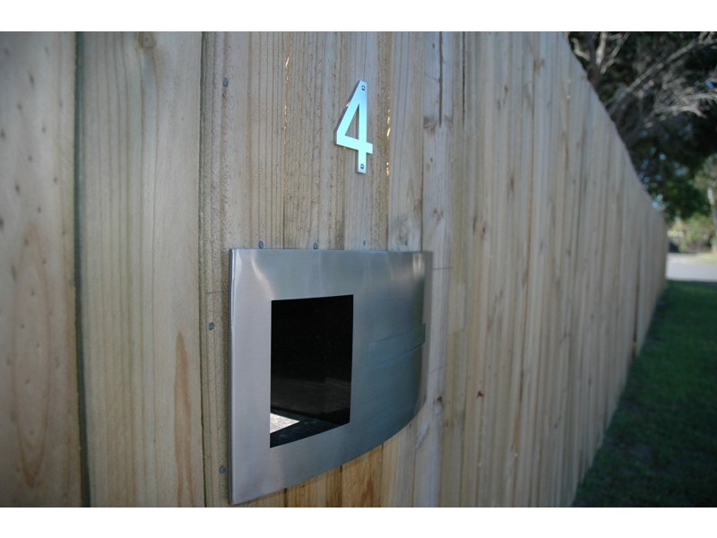 4 Coultis St, Sunnybank QLD 4109