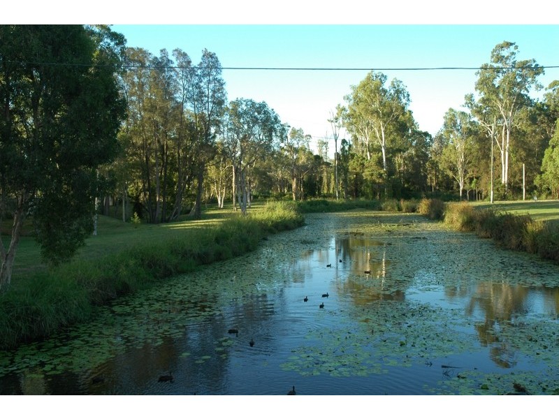 4 Coultis St, Sunnybank QLD 4109