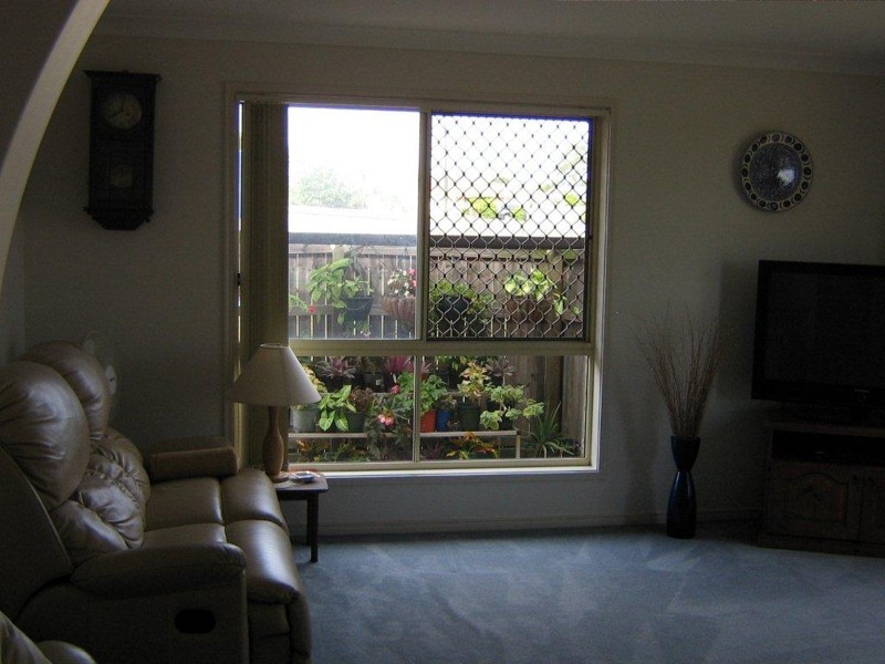 4 Hilton Ct, Burpengary QLD 4505