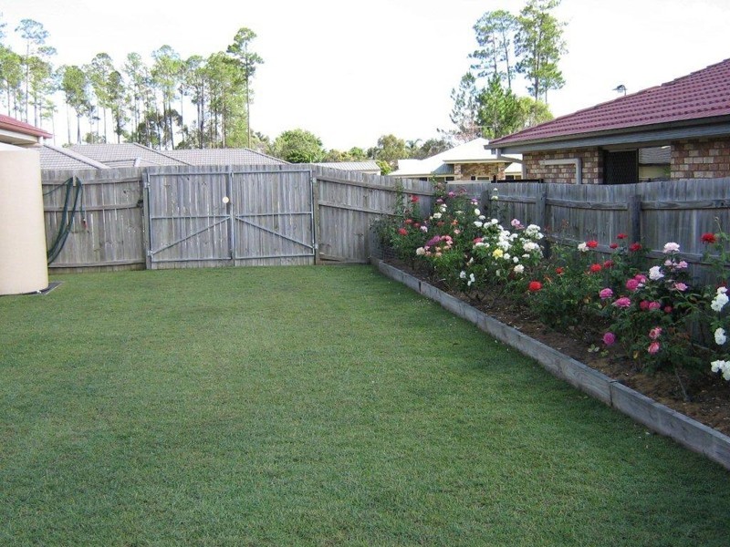 4 Hilton Ct, Burpengary QLD 4505