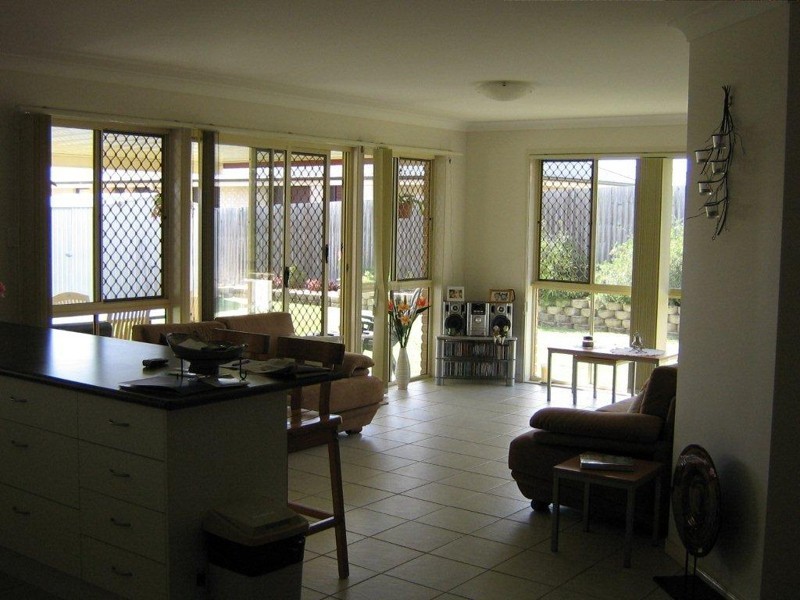 4 Hilton Ct, Burpengary QLD 4505