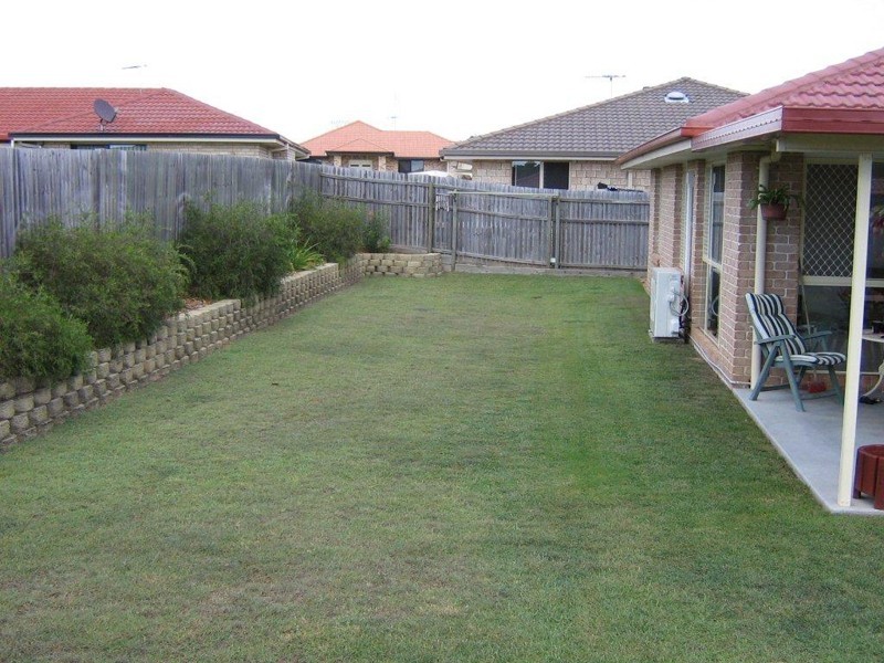 4 Hilton Ct, Burpengary QLD 4505