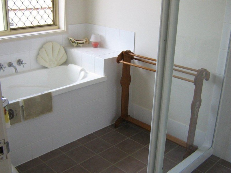 4 Hilton Ct, Burpengary QLD 4505