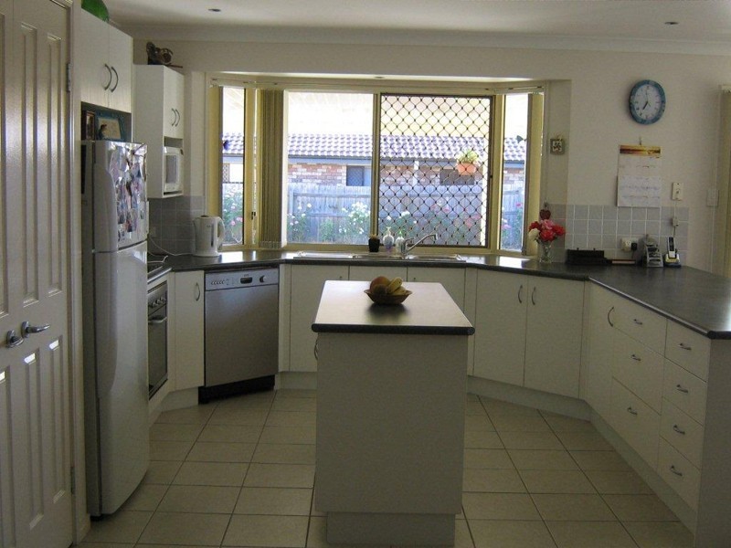 4 Hilton Ct, Burpengary QLD 4505