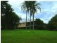 2 Rosemont Court, Samford QLD 4520