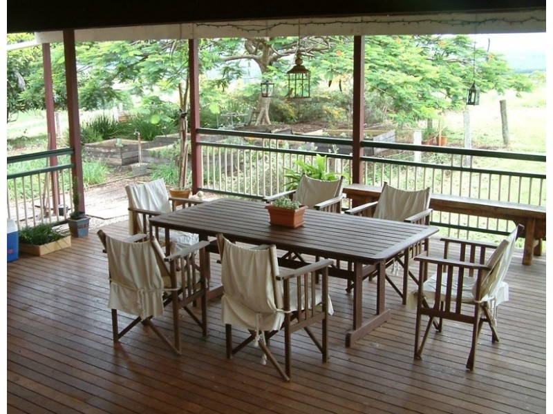 2 Rosemont Court, Samford QLD 4520