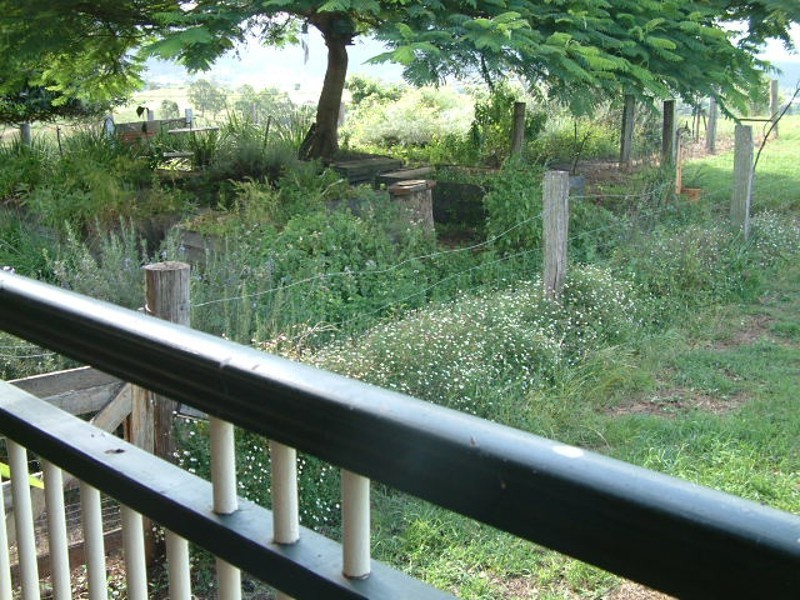 2 Rosemont Court, Samford QLD 4520