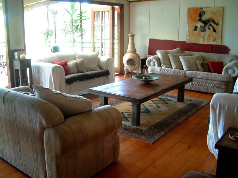 2 Rosemont Court, Samford QLD 4520