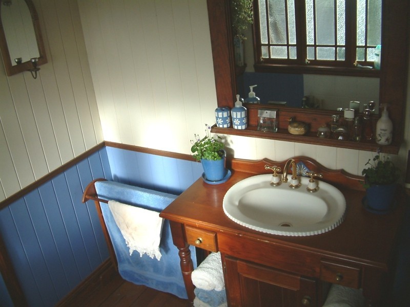 2 Rosemont Court, Samford QLD 4520