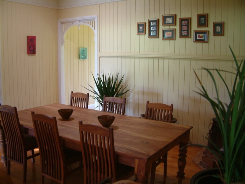 2 Rosemont Court, Samford QLD 4520