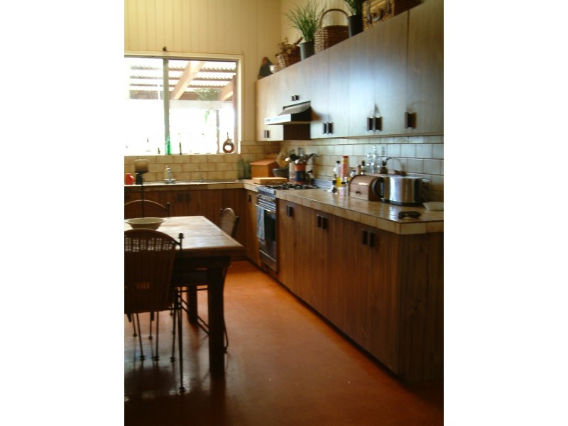 2 Rosemont Court, Samford QLD 4520