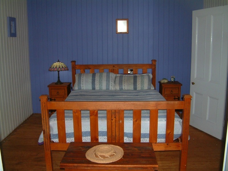 2 Rosemont Court, Samford QLD 4520