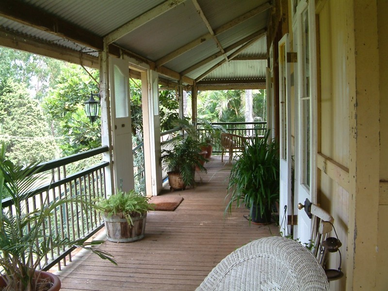 2 Rosemont Court, Samford QLD 4520