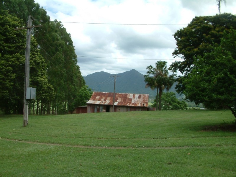 2 Rosemont Court, Samford QLD 4520