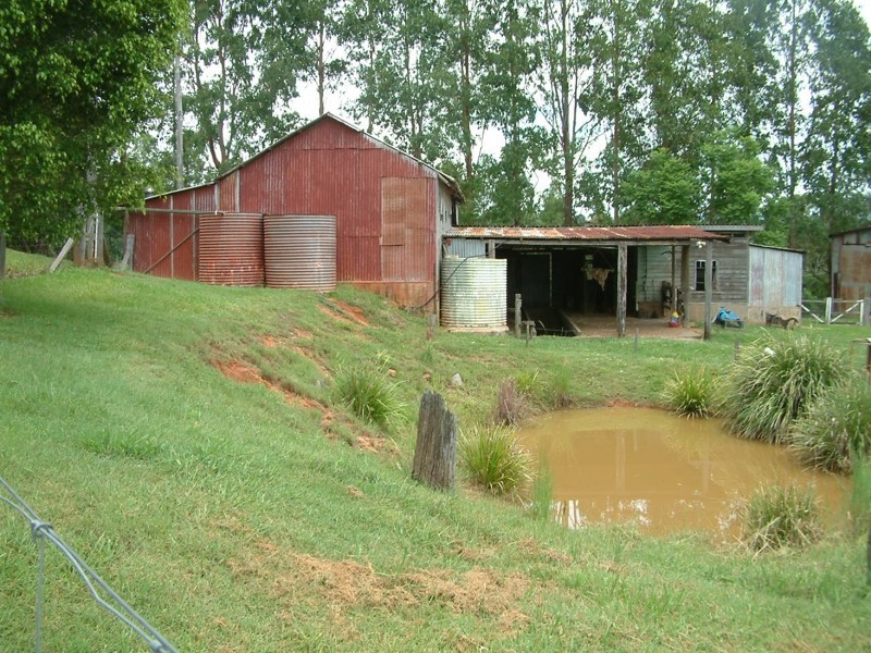 2 Rosemont Court, Samford QLD 4520