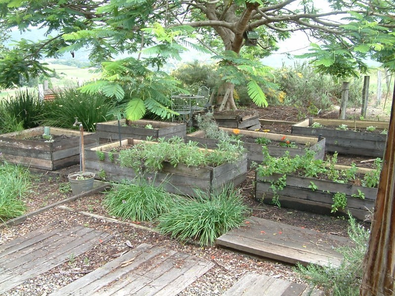 2 Rosemont Court, Samford QLD 4520