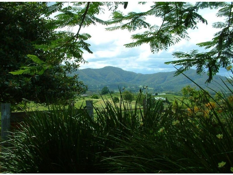 2 Rosemont Court, Samford QLD 4520