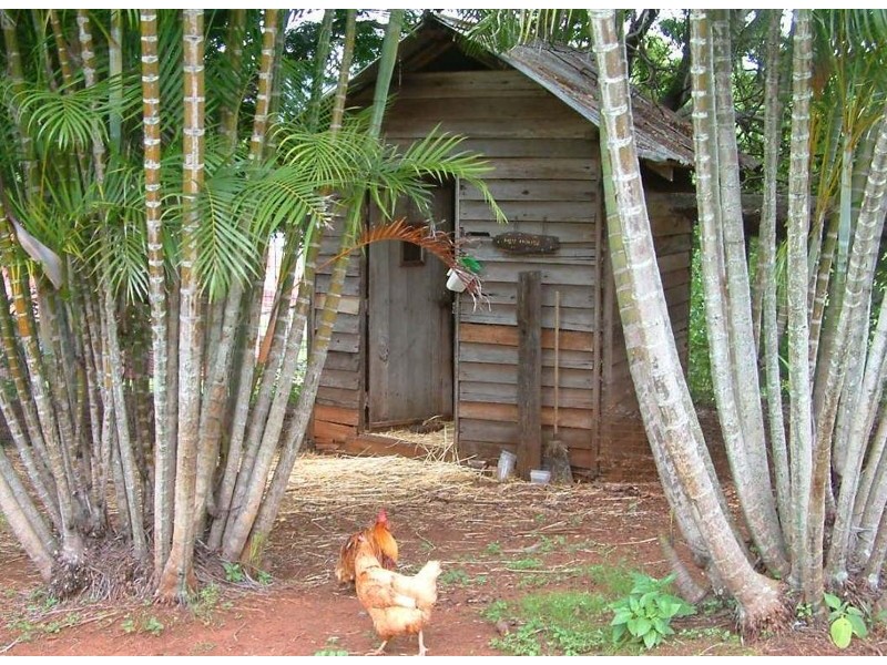 2 Rosemont Court, Samford QLD 4520