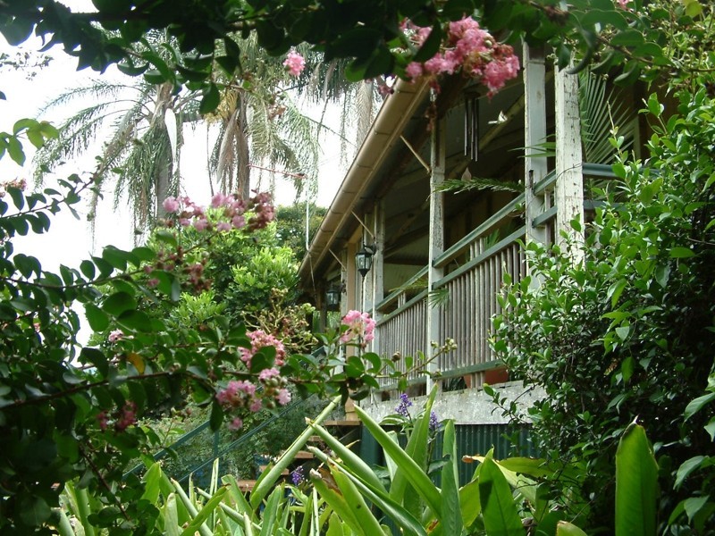 2 Rosemont Court, Samford QLD 4520