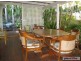 22 Olympus Crescent, Magnetic Island QLD 4819