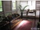 22 Olympus Crescent, Magnetic Island QLD 4819