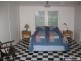 22 Olympus Crescent, Magnetic Island QLD 4819