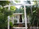 22 Olympus Crescent, Magnetic Island QLD 4819