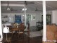 22 Olympus Crescent, Magnetic Island QLD 4819