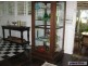 22 Olympus Crescent, Magnetic Island QLD 4819