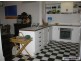 22 Olympus Crescent, Magnetic Island QLD 4819