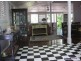 22 Olympus Crescent, Magnetic Island QLD 4819