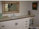 22 Olympus Crescent, Magnetic Island QLD 4819