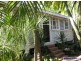 22 Olympus Crescent, Magnetic Island QLD 4819