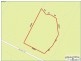 22 Olympus Crescent, Magnetic Island QLD 4819