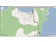 22 Olympus Crescent, Magnetic Island QLD 4819