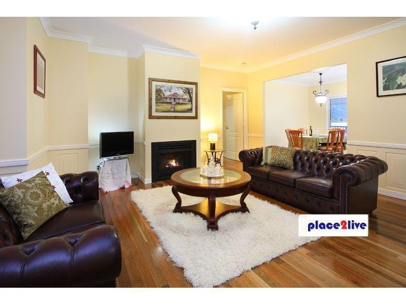 18 Chalmers Court, Samford QLD 4520