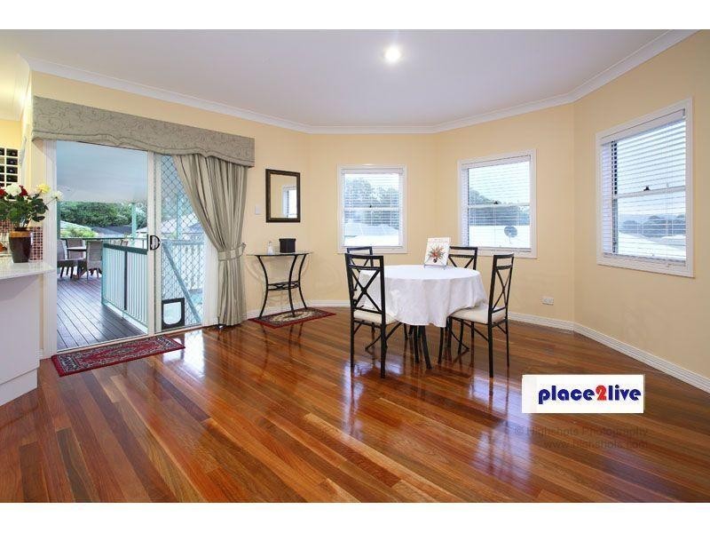 18 Chalmers Court, Samford QLD 4520