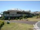 18 Chalmers Court, Samford QLD 4520