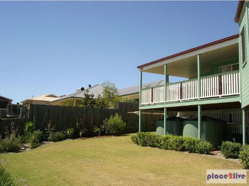 18 Chalmers Court, Samford QLD 4520