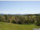 Lot 2 Mount Samson Road, Samford QLD 4520