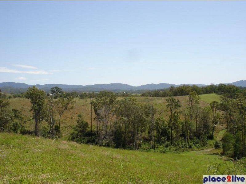 Lot 2 Mount Samson Road, Samford QLD 4520