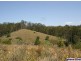 Lot 2 Mount Samson Road, Samford QLD 4520