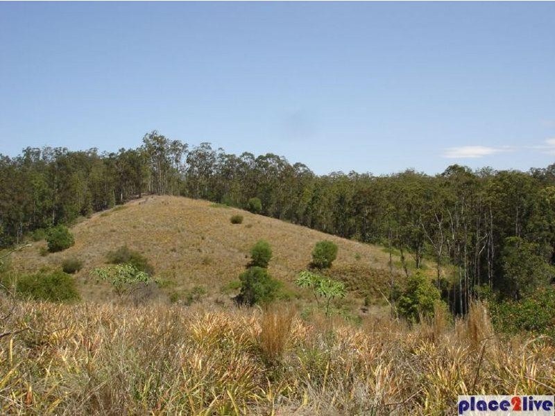 Lot 2 Mount Samson Road, Samford QLD 4520