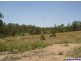 Lot 2 Mount Samson Road, Samford QLD 4520